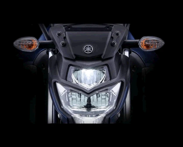 FZ-FI - Image 4