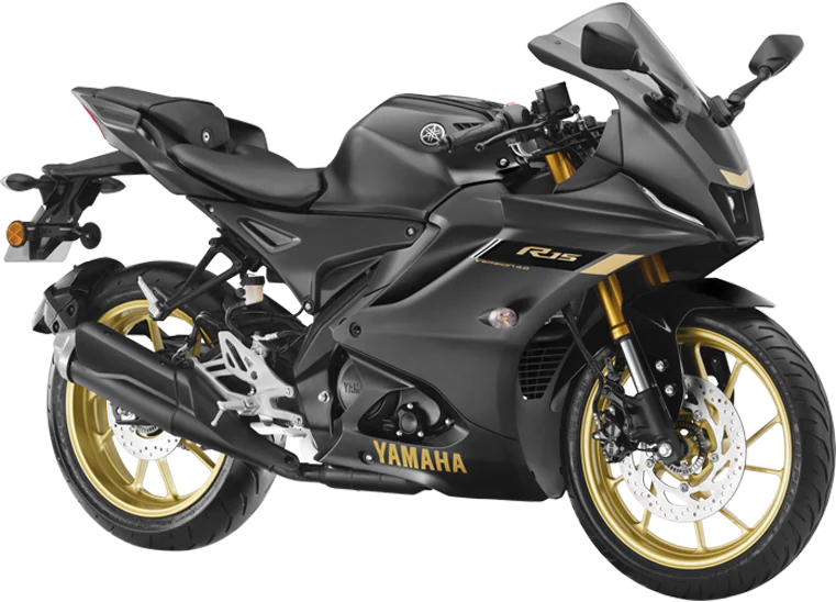 R15 V4 - Image 3