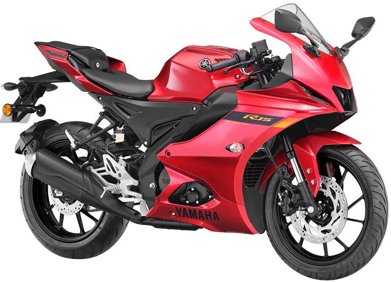 R15 V4 - Image 4