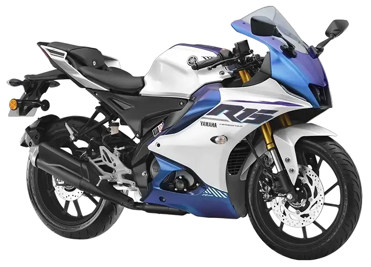R15 V4 - Image 5