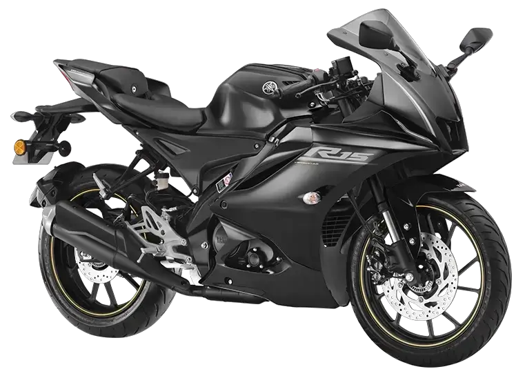 R15 V4 - Image 6