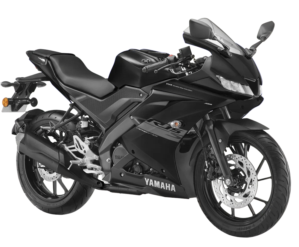 R15S - Image 3