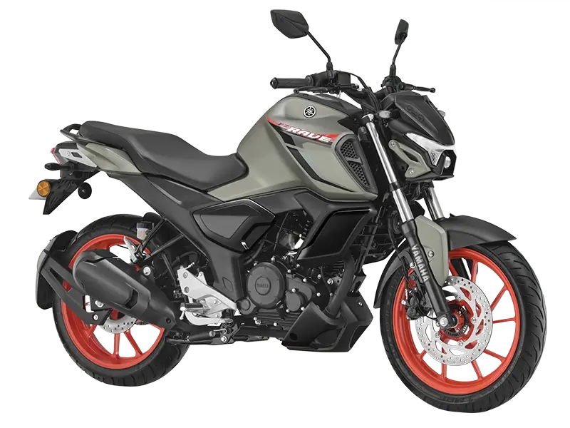 Deluxe Bikes